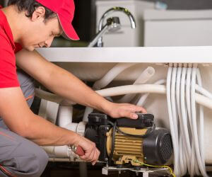 About Plumbers Pros Mayersville, MS
